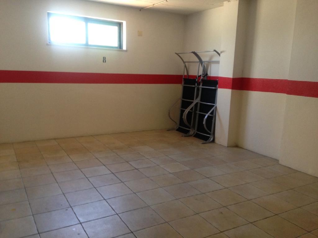 Fewo-Algarve Lagos Urlaub Ueberwintern Meerblick - Pool Zewnętrze zdjęcie